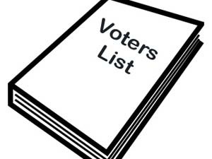 voters_list