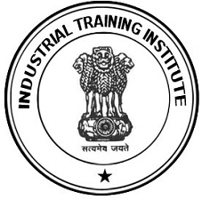 ITI-logo