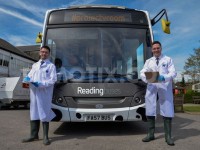 பெரம்பலூரில் மாவட்ட ஐ.ஜே கட்சியின்; கலந்தாய்வு கூட்டம் நடந்தது.