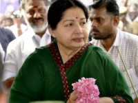 குழந்தை திருமணம்: மணமகன் உட்பட 5 பேர் மீது வழக்கு