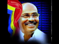 செவித்திறன் குறைபாடுடைய குழந்தைகளை கண்டறிய ரூ.30 லட்சம் மதிப்பில் ஆரம்ப கால பரிசோதனை மையம்