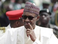 காய்கறிகள் விலை கடும் உயர்வு