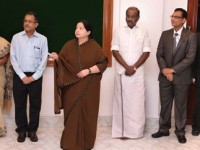 ஆலத்தூர் வட்டாரத்தில் வளரும் இளம் பெண்கள் தன்னுரிமை மேம்பாட்டுத் திட்டம்” நாளை துவக்கம்