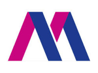 புதிய பாஸ் வழங்கும் வரை மாணவ, மாணவியர் பழைய பாஸை பயன்படுத்தி பேருந்துகளில் பயணம் செய்யலாம்