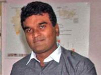 மருந்தாளுநர் பணியிடத்திற்கு பதிவு மூப்புபட்டியல் சரிபார்க்க மாவட்ட ஆட்சியர் அழைப்பு