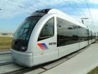 வாலிகண்டபுரத்தில் தமிழக அரசின் விலையில்லா மிக்சி, கிரைண்டர் பயனாளிகளுக்கு வழங்கப்பட்டது