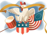 இரு தினகளுக்கு பரவலாக மிதமான மழைக்கு வாய்ப்பு : மழைராஜ்