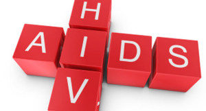 பெரம்பலூர்: HIV/ AIDS பால்வினை நோய் குறித்த விழிப்புணர்வு பேரணி: கலெக்டர் தொடங்கி வைத்தார்!