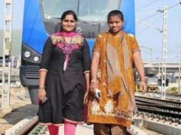 மின் விபத்துகளிலிருந்து தற்காத்து கொள்ள விழிப்புணர்வும் எச்சரிக்கையும் அவசியம் : மின்வாரியம்