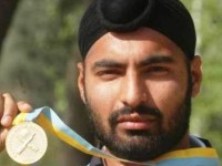 மின்சாரம் தாக்கி பெயிண்டர் பலி