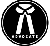 காவல் துறையை கண்டித்து வழக்கறிஞர்கள் ஆர்ப்பாட்டம்