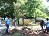 விவசாயிக்கு தனிப்பட்டா வழங்காத அரியலூர் வட்டாட்சியருக்கு ரூ. 10 ஆயிரம் அபராதம் : பெரம்பலூர் நுகர்வோர் நீதிமன்றம் உத்தரவு