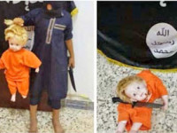 பெரம்பலூரில் இன்றைய தங்கம் வெள்ளி விலை நிலவரம்