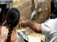 கற்பனை காட்சி