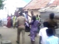 1098 சைல்டு லைன் மூலம் பெரம்பலுார் மாவட்டத்தில் 40 குழந்தைகள் மீட்பு