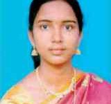 ஓய்வூதியர் சங்கத்தினர் ஆர்ப்பாட்டம்