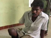 பெரம்பலூர் நகர திமுக சார்பில் நீதி கேட்கும் பட்டிமன்றம் இன்று மாலை நடைபெறுகிறது.