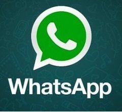 New feature in WhatsApp: உங்கள் ஸ்டேடஸ்சை மற்றவர்களும் மாற்றிக் கொள்ளலாம்!