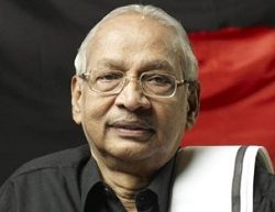 நண்டைச் சுட்டு நரியைக் காவல் வைப்பதா? அறநிலையத் துறைக்கு அமைச்சர் – முதன்மைச் செயலாளர் இருவரும் பார்ப்பனர்களா? தி.க. தலைவர் வீரமணி, முதலமைச்சர் ஜோசப் விஜய்-க்கு கோரிக்கை!