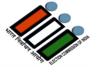 எந்த தொகுதியில் இருந்தாலும், உரிய தொகுதியில் வாக்களிக்க நவீன காலத்திற்கு ஏற்ப தேர்தல் ஆணையம் மாற வேண்டும்; வாக்காளர்களை வதைக்க கூடாது!