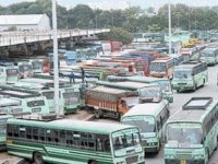 பொங்கல் பண்டிகையை முன்னிட்டு, அரசு சிறப்பு பேருந்துகள் இயக்கம்: போக்குவரத்து கழகம் அறிவிப்பு!