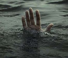 பெரம்பலூர்: லேட்டாக வந்ததை கண்டித்து தந்தை பைக் தர மறுத்ததால் மாணவன் கிணற்றில் தற்கொலை!