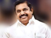 அணைபாதுகாப்பு சட்டம் – பிரதமருக்கு முதலமைச்சர் கடிதம்