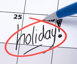 பெரம்பலூர்: டாஸ்மாக் மதுபான கடைக்கு விடுமுறை நாட்கள்; கலெக்டர் அறிவிப்பு!