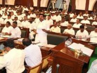 நீண்ட போராட்டத்திற்கு பிறகு ஆணையம் அமைக்கப்பட்டுள்ளது – முதலமைச்சர் பழனிசாமி
