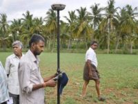 பசுமைவழிச் சாலை -மக்களிடம் கருத்து கேட்க மத்திய அரசு உத்தரவு