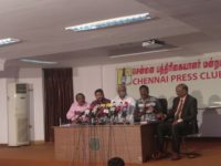 காமராஜர் கொள்கை – கோட்பாடு ஆய்வுமையம் ரூ.3 கோடியில் அமைக்க திட்டம்