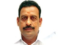 தமிழகத்தில் தீவிரவாதிகள் யார்- ஓ.எஸ்.மணியன் கேள்வி.