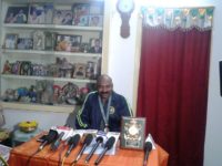 மகளிருக்காக அம்மா கராத்தே பள்ளி தொடங்க வேண்டும்-முன்னாள் காவல் அதிகாரி கோரிக்கை