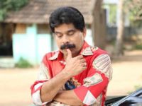 திரைப்பட நடிகர் பவர் ஸ்டார் சீனிவாசன் மீது பண மோசடி வழக்கு