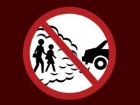 சென்னையில், பசுமைத் தாயகம் சார்பில் “காற்று மாசுபாடு விழிப்புணர்வு பிரச்சாரம்”