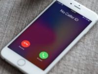 பெரம்பலூரில் பெண்ணை வீடியோ எடுத்து மிரட்டிய விவகாரம்.. வழக்கறிஞரிடம் பேசிய ஆடியோ வெளியானது