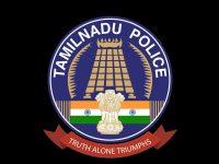 போதையில் விழுந்ததாக மருத்துவமனையில் சேர்க்கப்பட்டவர் தாக்கியதில் இறந்ததாக பெரம்பலூர் போலீசார் விசாரணையில் அம்பலம்!