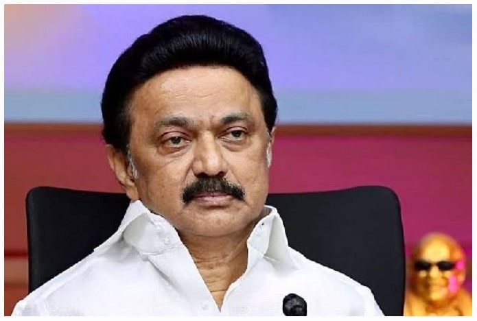 பெரம்பலூர்: அரும்பாவூரில் நாளை, நலம் காக்கும் ஸ்டாலின் திட்ட சிறப்பு மருத்துவ முகாம்; கலெக்டர் தகவல்!