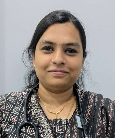 பெரம்பலூர்; நிலன் நீரிழிவு சிகிச்சையகத்தில் இலவச மருத்துவ முகாம்; நாளை நடக்கிறது! டாக்டர் லக்ஷிகா தகவல்!