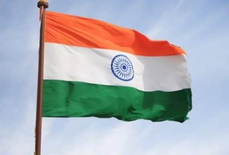 அனைவருக்கும் இனிய சுதந்திர தின நல்வாழ்த்துகள்!
