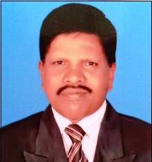 பெரம்பலூர்: சட்ட உரிமை நுகர்வோர் பாதுகாப்பு அமைப்பின் மாவட்ட தலைவராக செ. வைரமணி தேர்வு!