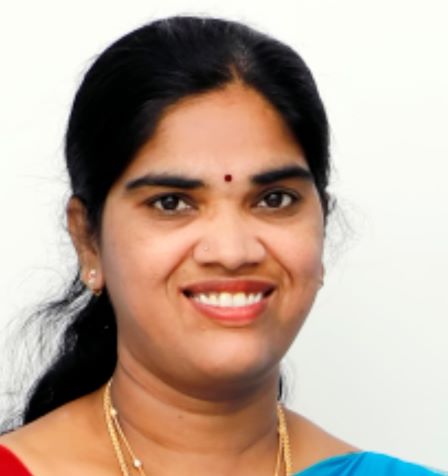 குழந்தையின்மை காரணங்களை கண்டறிந்து, தொடக்கத்திலேயே சரி செய்வதால் இயற்கையாக கருத்தரிக்க இயலும்; பெரம்பலூர் ஹர்ஷிதா மருத்துவமனையின் மகளிர் மற்றும் மகப்பேறு மருத்துவ நிபுணர் அருணா முருகானந்தம் தகவல்!