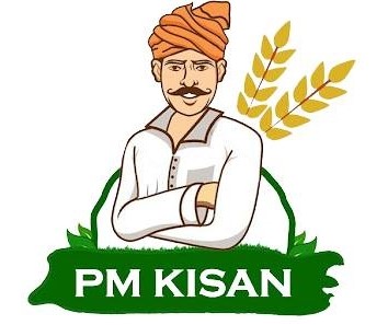பெரம்பலூர்: PM கிசான் திட்டத்தில் ரூ.10.30 கோடி வழங்கல்; மாவட்ட வேளாண் இயக்குனர் பாபு தகவல்!