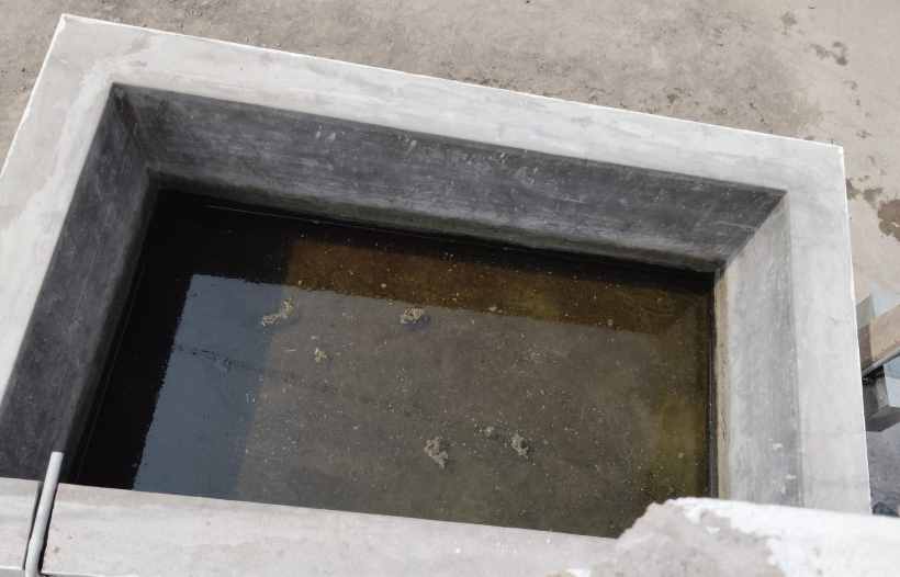 பெரம்பலூர்: திறந்தவெளி குடிநீர்தொட்டி; வேங்கை வயல், அம்மாபாளையம் போல் சம்பவம் நடக்காமல் தடுக்க வேண்டும்; வேதனையில் அசுத்தமான நீரை பருகும் மக்கள்!!