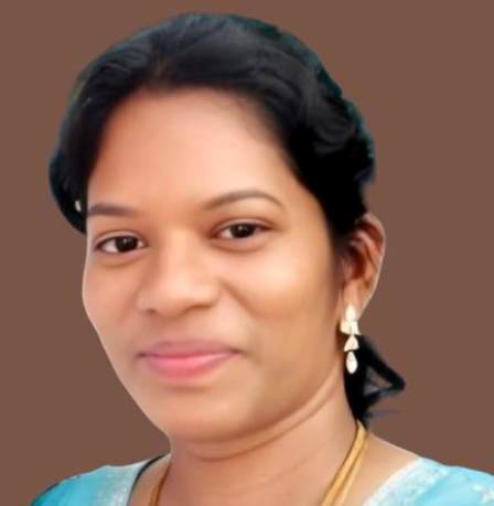 கர்நாடகாவில் யானைகள் மோதல் சம்பவத்தில் உயிரிழந்த பெண் பெரம்பலூரில் அடக்கம்!