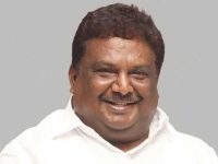 குன்னம்: 14 வது சுற்று; திமுக வேட்பாளர் சிவசங்கர் முன்னிலை!