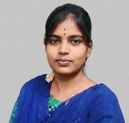 பெரம்பலூர்: 9வயது சிறுமி மர்ம சாவு; தாயிடம் போலீசார் தீவிர விசாரணை!