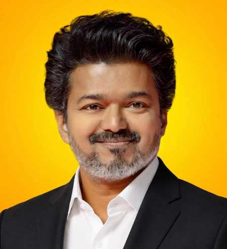 பெரம்பலூர்: முதலமைச்சர் கோப்பை 2026 விளையாட்டுப் போட்டிகளில் பங்கேற்க, கலெக்டர் அழைப்பு!