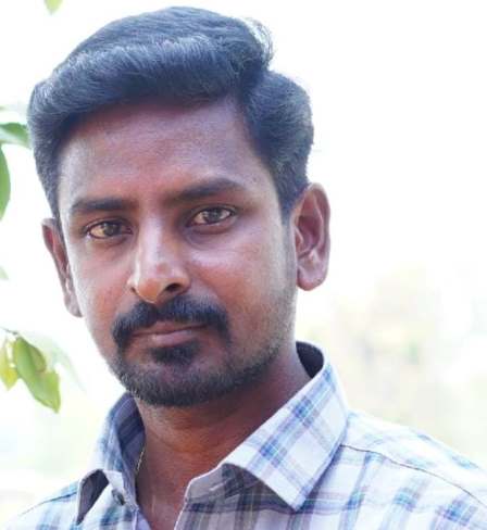 பெரம்பலூர்: பைக் விபத்து; வாலிபர் ஒருவர் பலி! மற்றொருவருக்கு தீவிர சிகிச்சை!